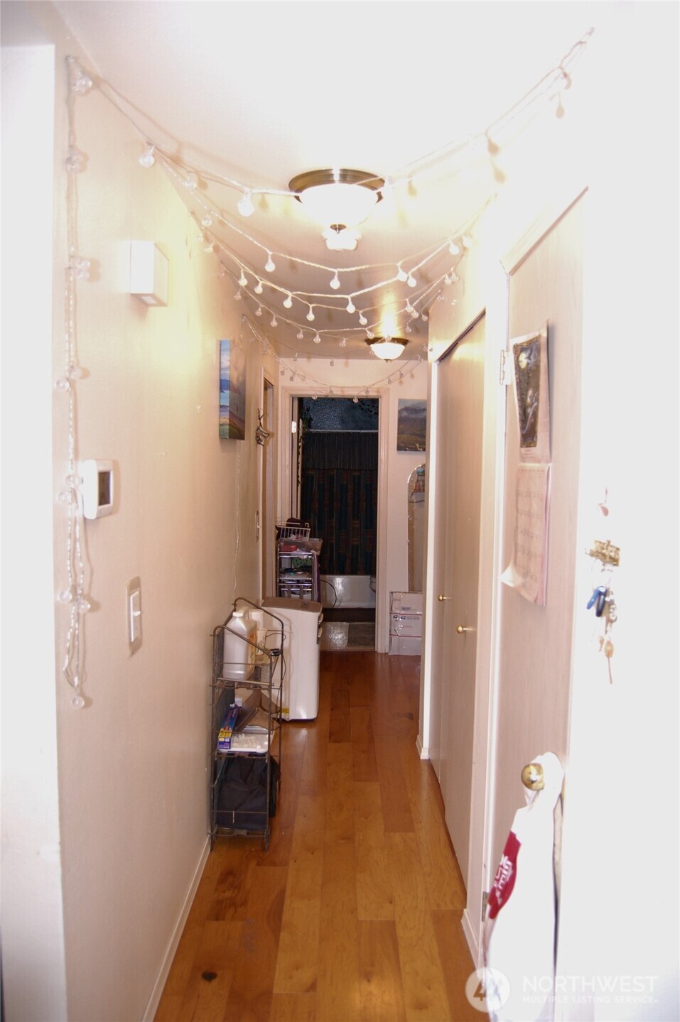 6816 Church Creek Court NW, Stanwood, WA 98292