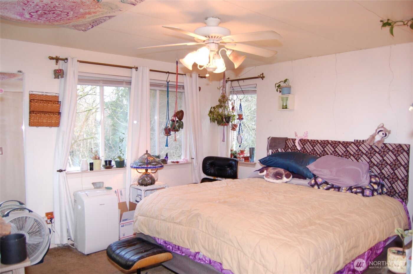 6816 Church Creek Court NW, Stanwood, WA 98292