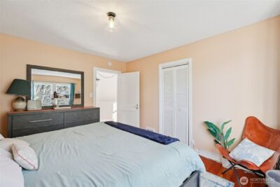2624 N 30th Street , Tacoma, WA 98407 - Photo 11