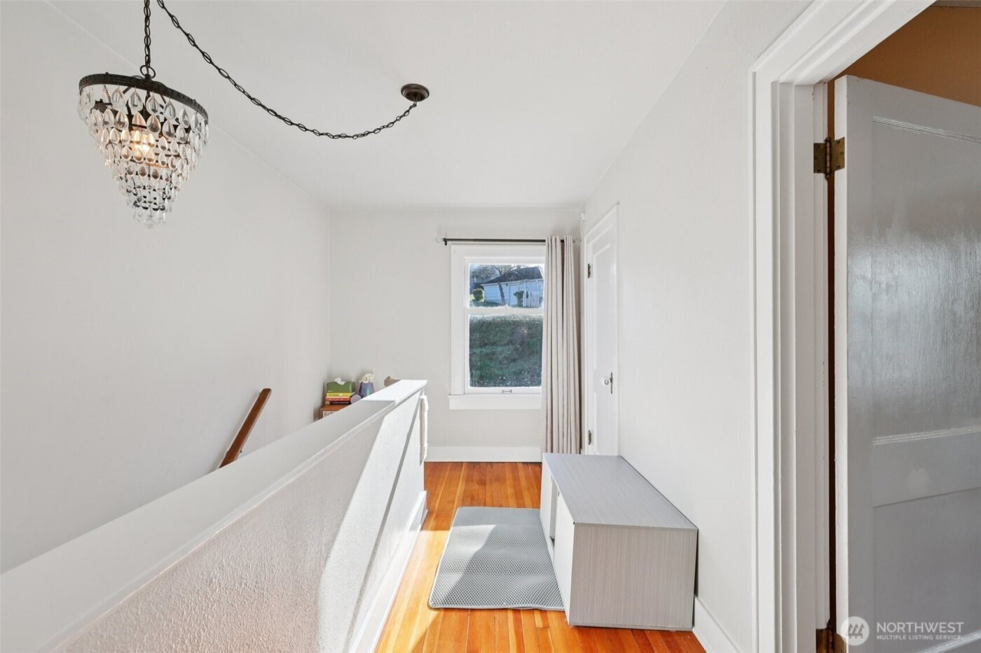 2624 N 30th Street , Tacoma, WA 98407