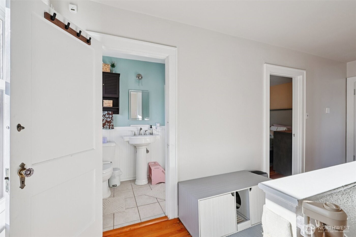 2624 N 30th Street , Tacoma, WA 98407