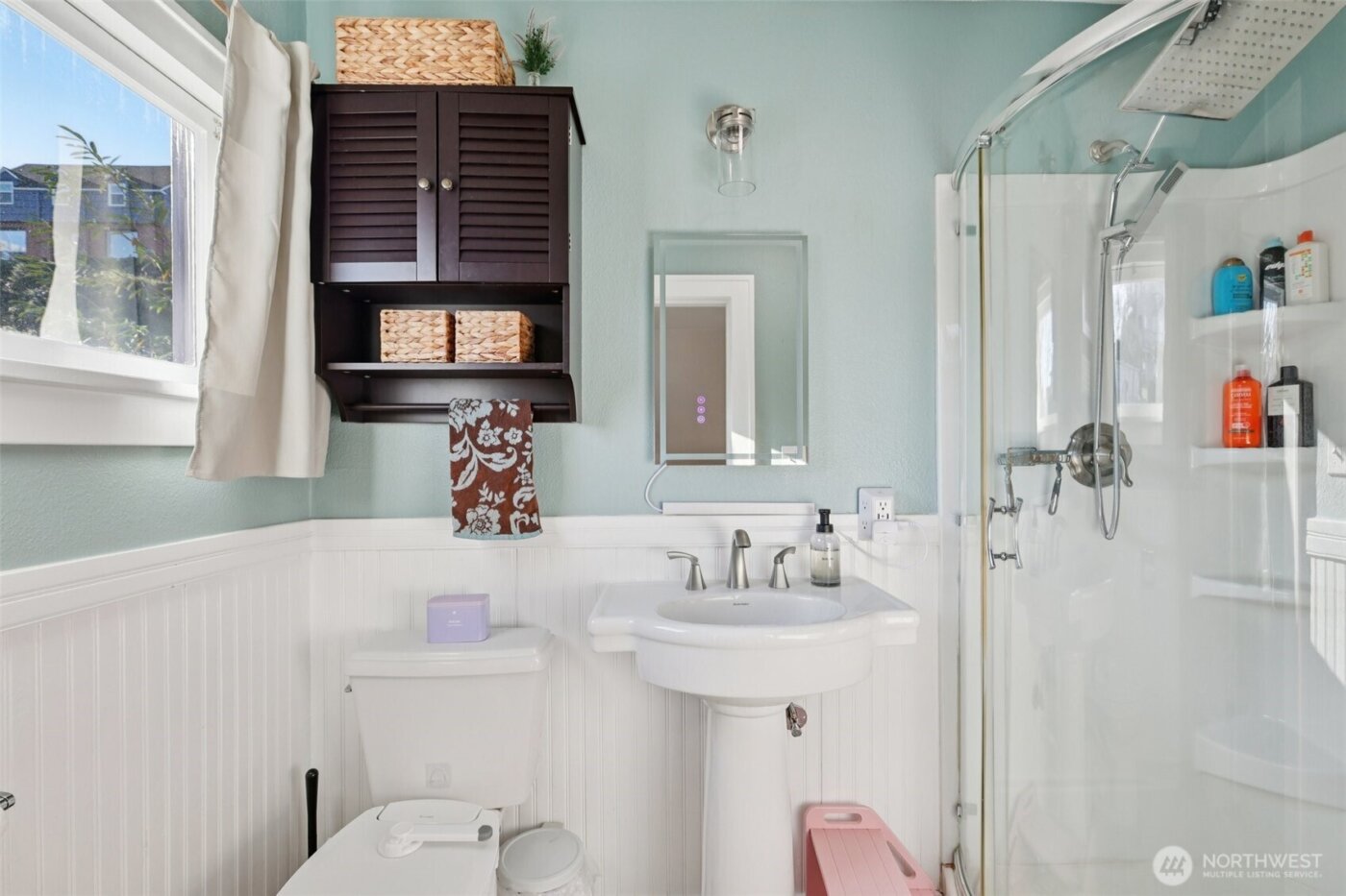 2624 N 30th Street , Tacoma, WA 98407