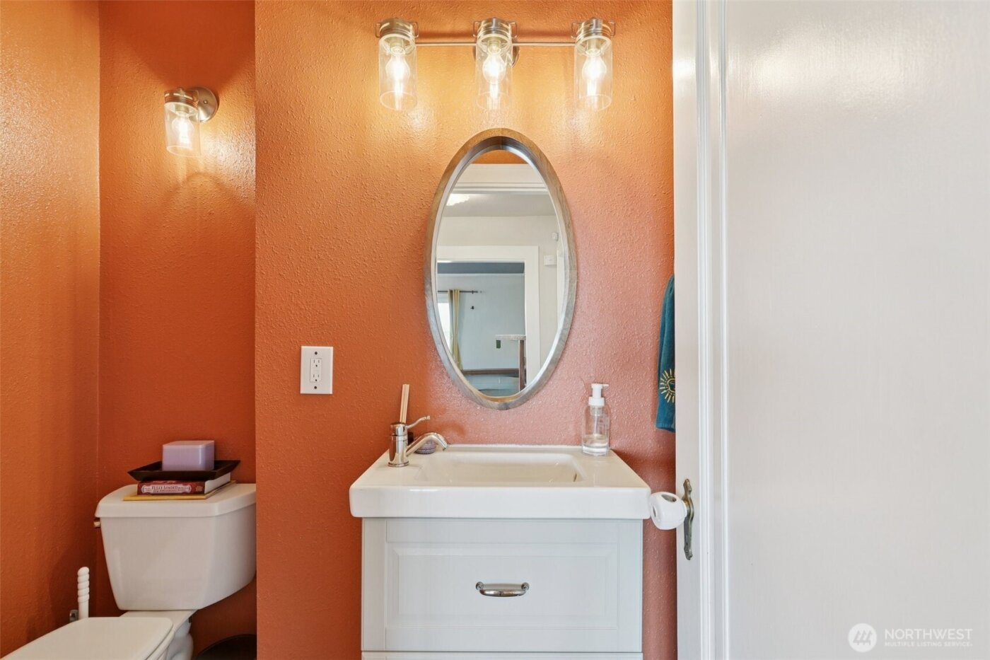 2624 N 30th Street , Tacoma, WA 98407