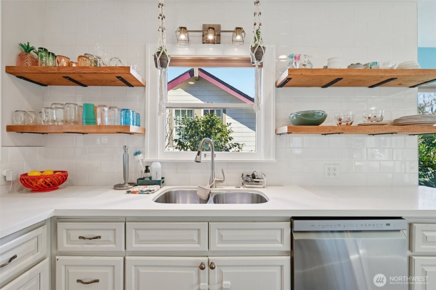 2624 N 30th Street , Tacoma, WA 98407