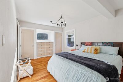 2624 N 30th Street , Tacoma, WA 98407 - Photo 17