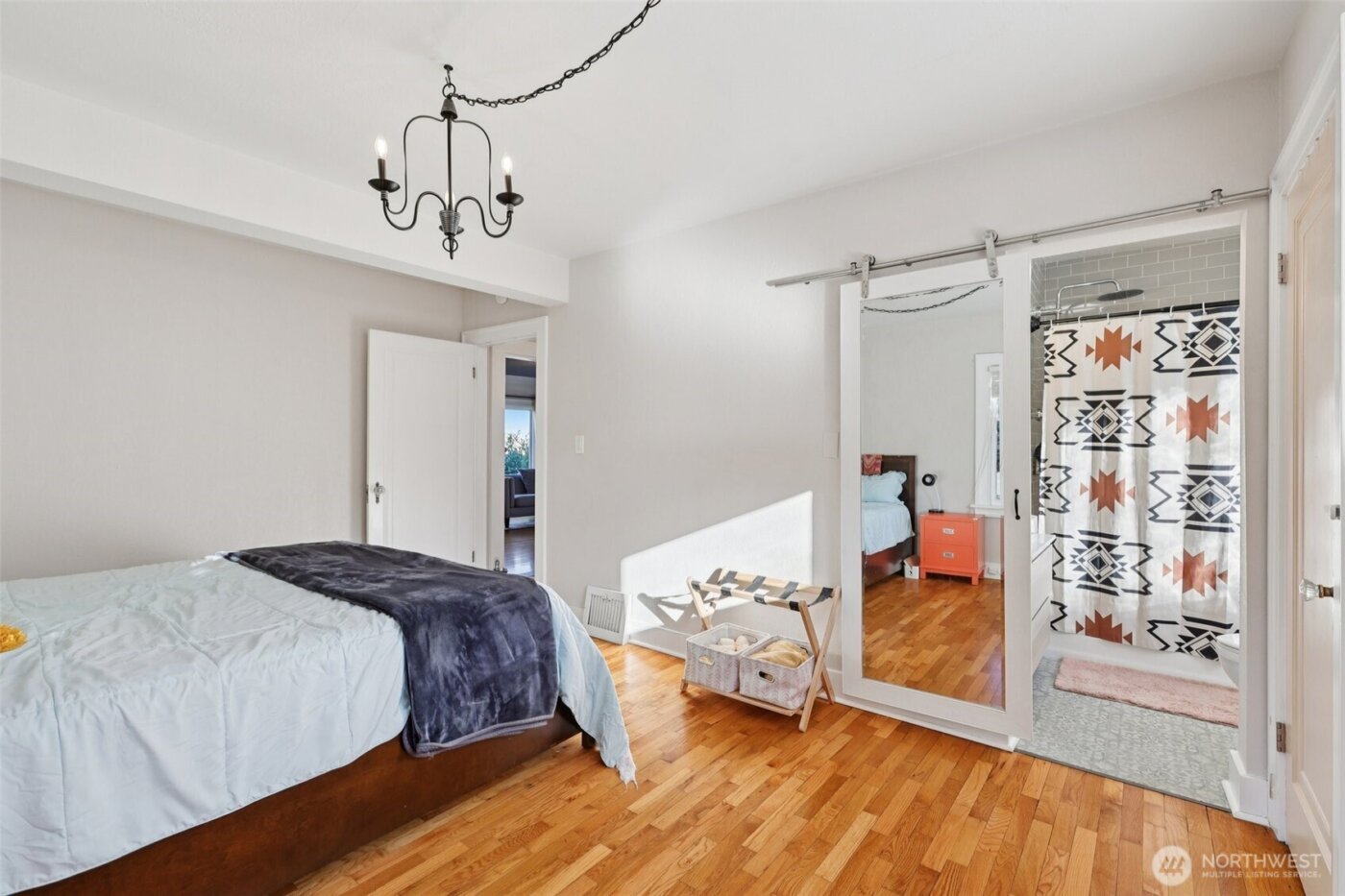 2624 N 30th Street , Tacoma, WA 98407