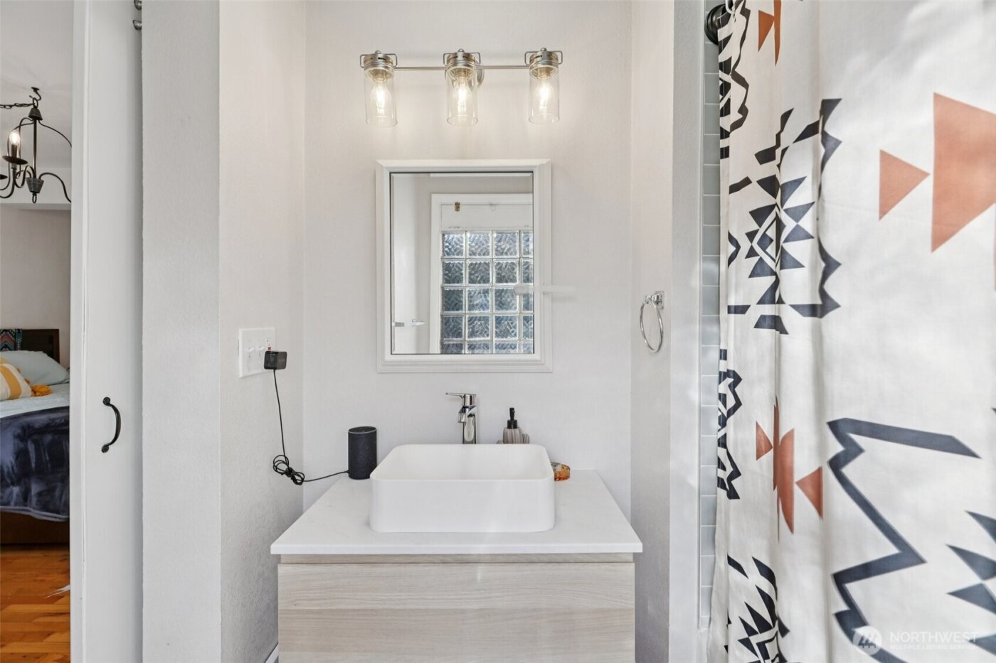 2624 N 30th Street , Tacoma, WA 98407