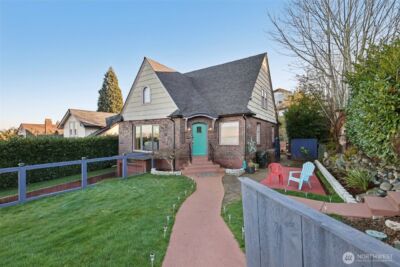 2624 N 30th Street , Tacoma, WA 98407 - Photo 2