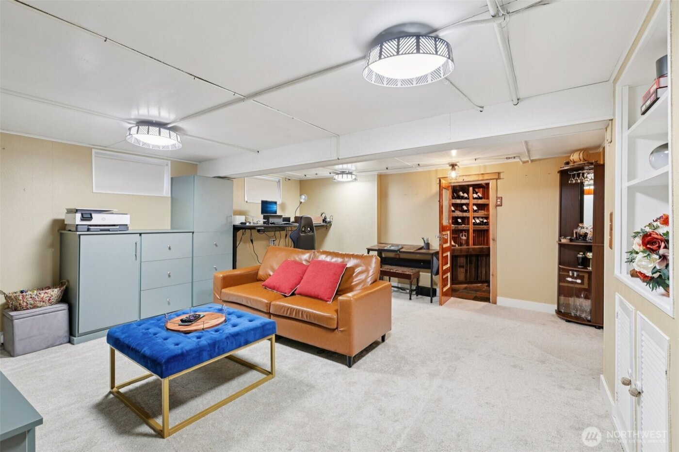 2624 N 30th Street , Tacoma, WA 98407