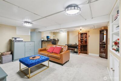 2624 N 30th Street , Tacoma, WA 98407 - Photo 22