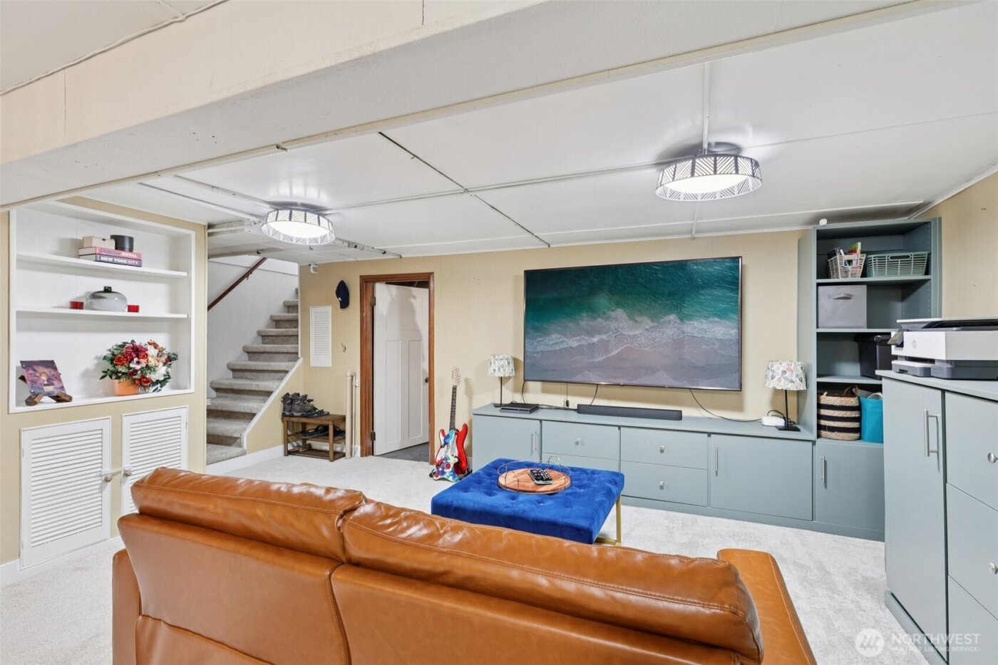 2624 N 30th Street , Tacoma, WA 98407