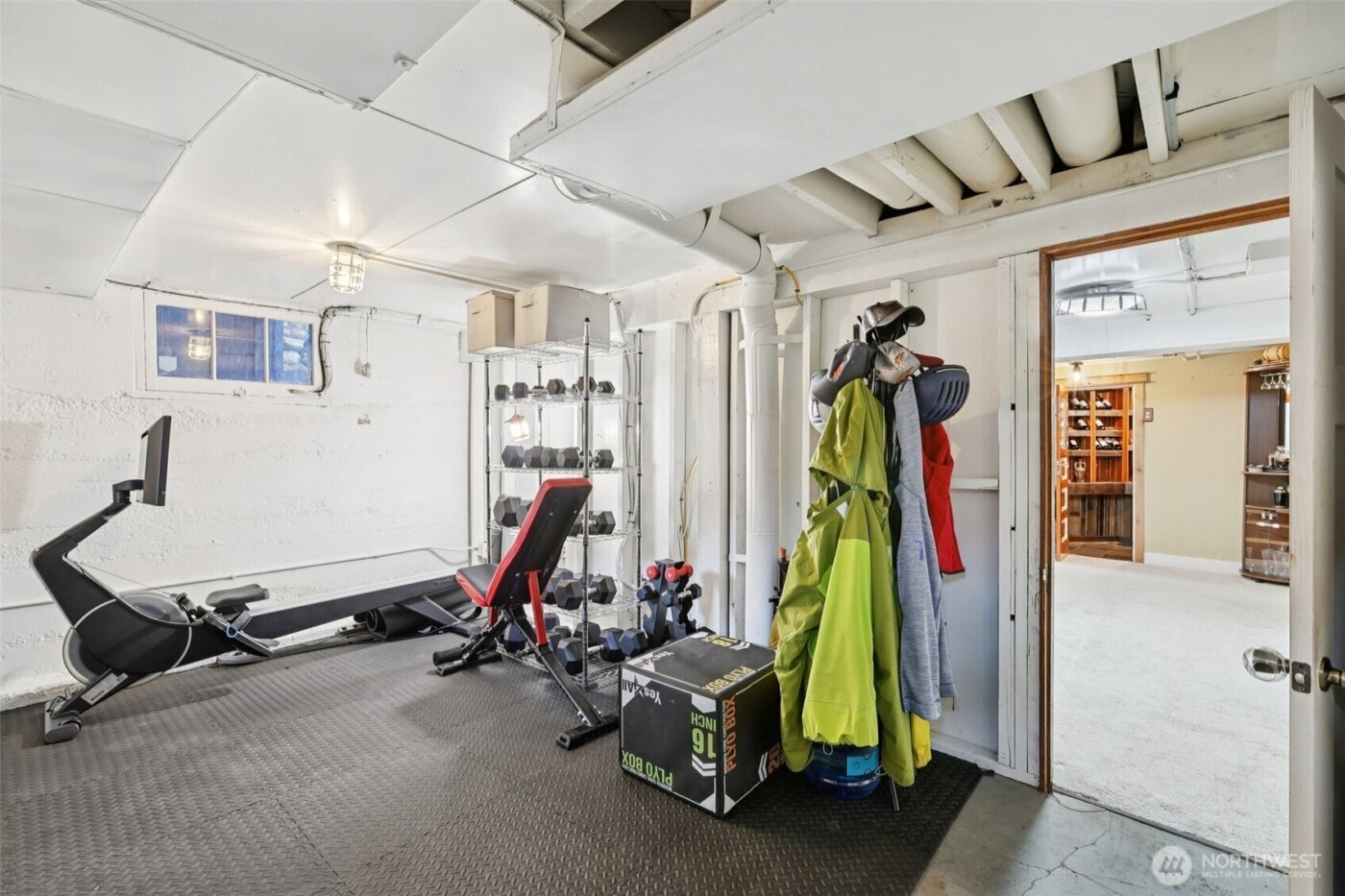 2624 N 30th Street , Tacoma, WA 98407