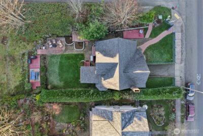 2624 N 30th Street , Tacoma, WA 98407 - Photo 28