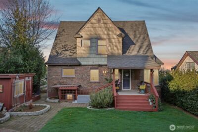 2624 N 30th Street , Tacoma, WA 98407 - Photo 29