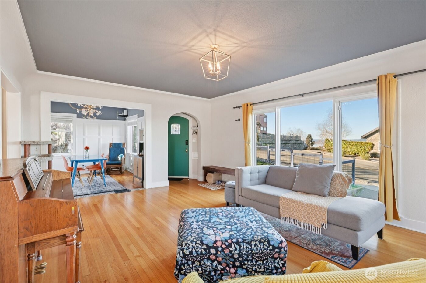 2624 N 30th Street , Tacoma, WA 98407