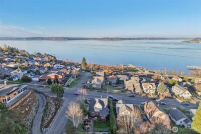 2624 N 30th Street , Tacoma, WA 98407 - Photo 31