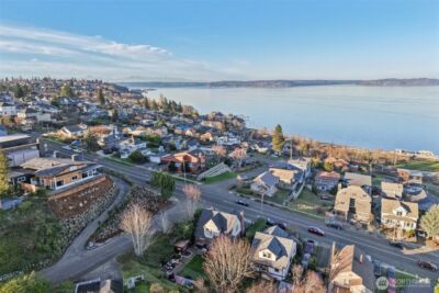 2624 N 30th Street , Tacoma, WA 98407 - Photo 32