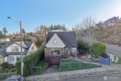 2624 N 30th Street , Tacoma, WA 98407 - Photo 33