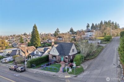 2624 N 30th Street , Tacoma, WA 98407 - Photo 34
