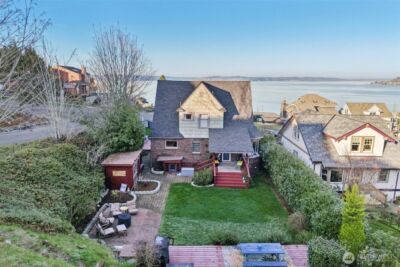 2624 N 30th Street , Tacoma, WA 98407 - Photo 36