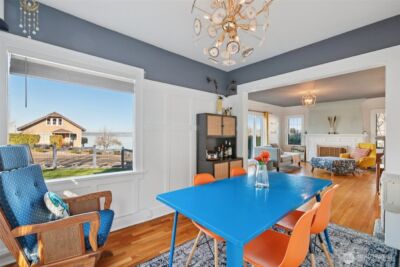 2624 N 30th Street , Tacoma, WA 98407 - Photo 5
