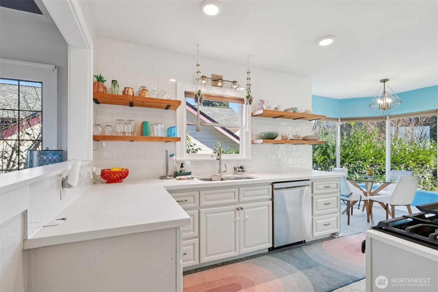 2624 N 30th Street , Tacoma, WA 98407