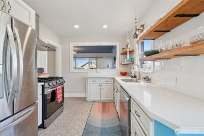 2624 N 30th Street , Tacoma, WA 98407 - Photo 8