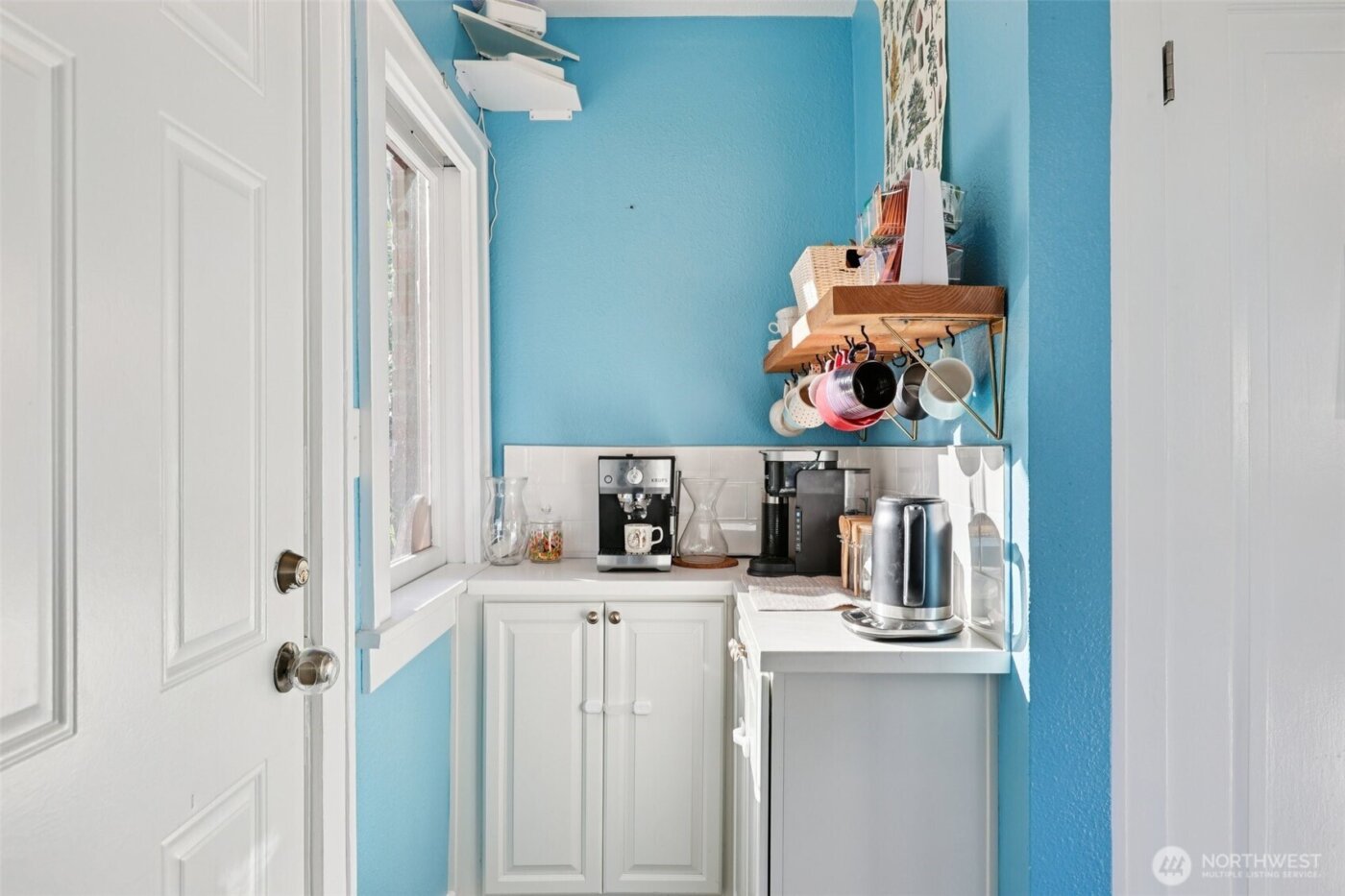 2624 N 30th Street , Tacoma, WA 98407