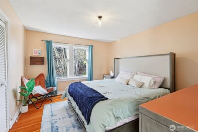 2624 N 30th Street , Tacoma, WA 98407 - Photo 10