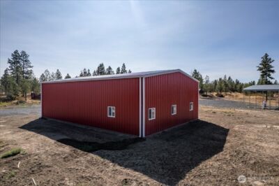 35000 Miles Creston Road N, Creston, WA 99117 - Photo 12