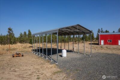 35000 Miles Creston Road N, Creston, WA 99117 - Photo 13