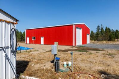 35000 Miles Creston Road N, Creston, WA 99117 - Photo 19