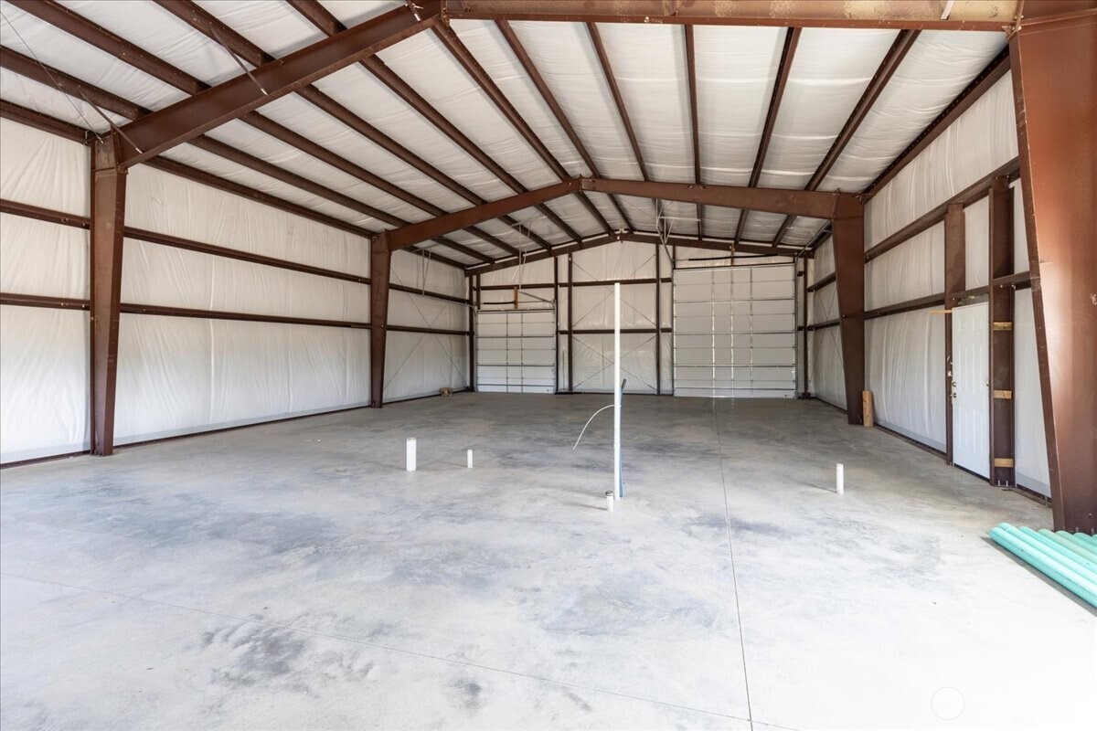 35000 Miles Creston Road N, Creston, WA 99117