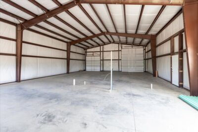 35000 Miles Creston Road N, Creston, WA 99117 - Photo 20