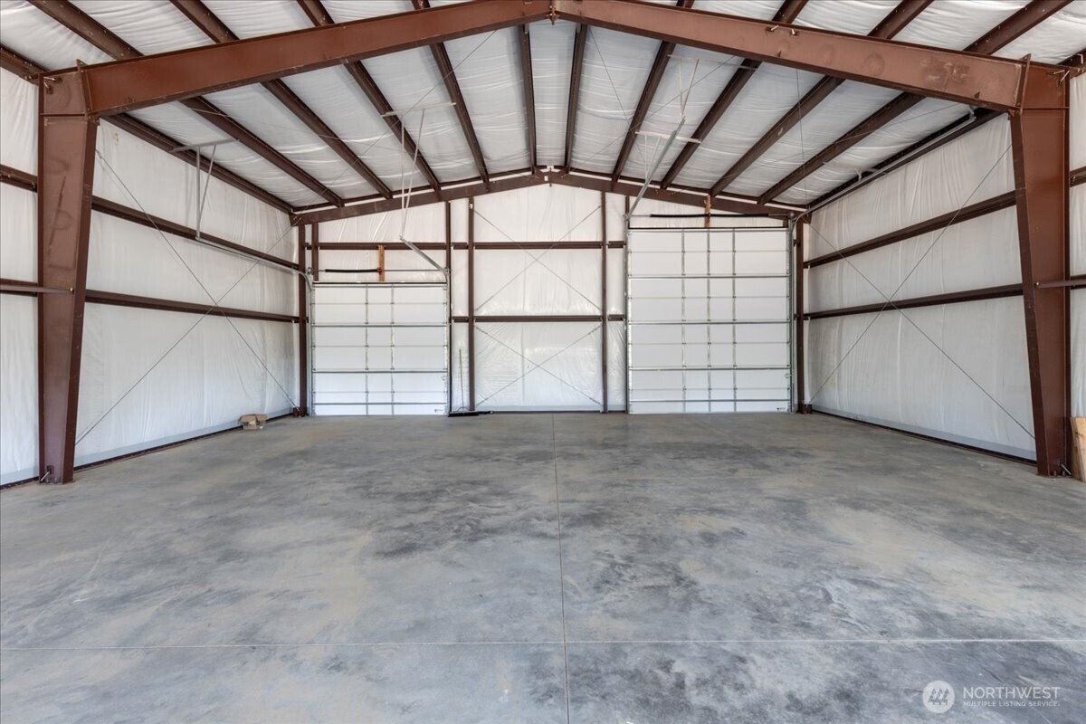 35000 Miles Creston Road N, Creston, WA 99117