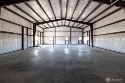 35000 Miles Creston Road N, Creston, WA 99117 - Photo 23
