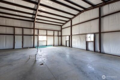 35000 Miles Creston Road N, Creston, WA 99117 - Photo 24