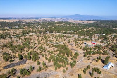35000 Miles Creston Road N, Creston, WA 99117 - Photo 5