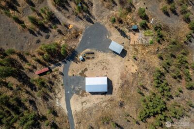 35000 Miles Creston Road N, Creston, WA 99117 - Photo 7