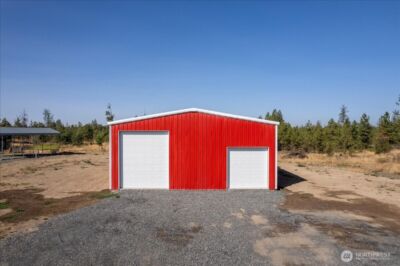 35000 Miles Creston Road N, Creston, WA 99117 - Photo 8