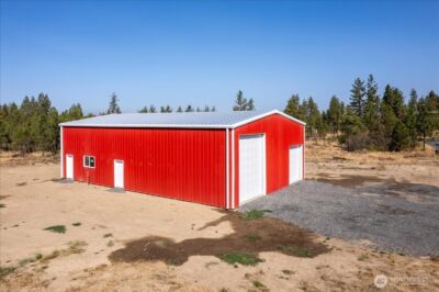 35000 Miles Creston Road N, Creston, WA 99117 - Photo 9