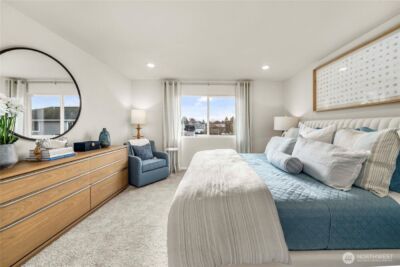 16553 Ireland Avenue SE, Yelm, WA 98597 - Photo 18