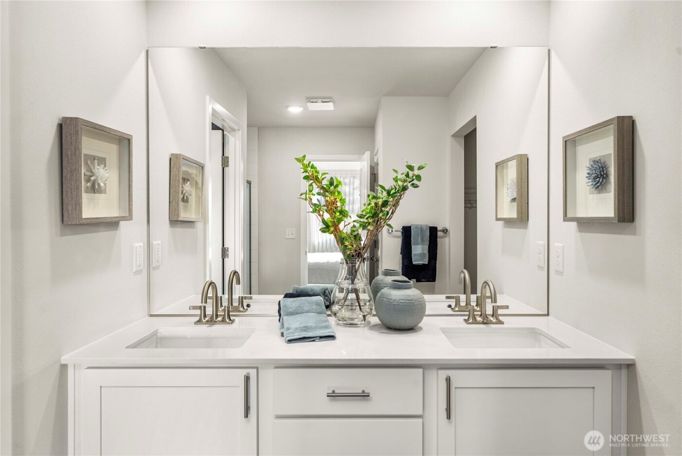 16553 Ireland Avenue SE, Yelm, WA 98597