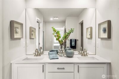 16553 Ireland Avenue SE, Yelm, WA 98597 - Photo 19