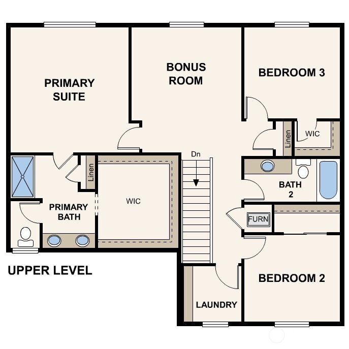 16553 Ireland Avenue SE, Yelm, WA 98597