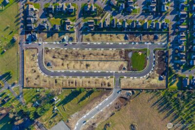 16553 Ireland Avenue SE, Yelm, WA 98597 - Photo 26