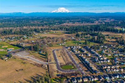 16553 Ireland Avenue SE, Yelm, WA 98597 - Photo 27