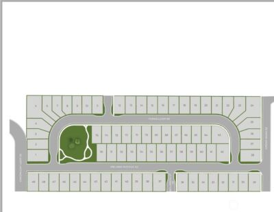 16553 Ireland Avenue SE, Yelm, WA 98597 - Photo 4