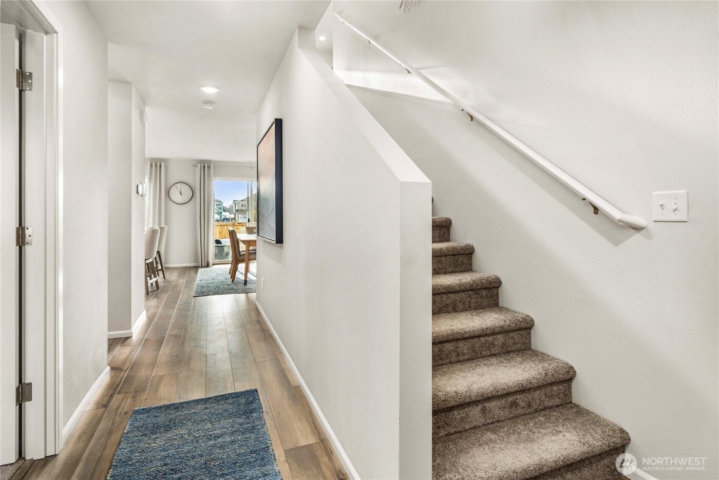 16553 Ireland Avenue SE, Yelm, WA 98597