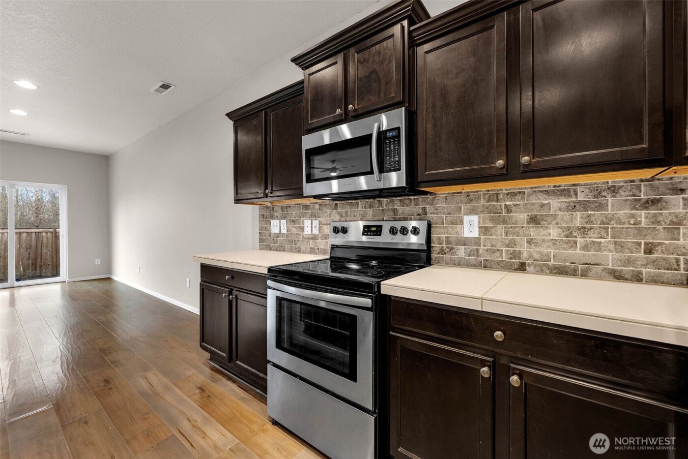 13105 NE 56th Circle , Vancouver, WA 98682